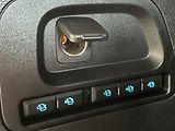 Ford S-MAX 2.5 HEV ST-Line REZERVACE - náhled 34