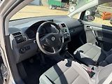 Volkswagen Touran 1.9TDi 77kW*TAŽNÉ* KLIMA - náhled 13