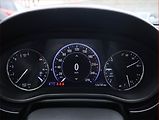 Opel Astra (2022) 1.5 CDTI, Automat, Serv.kniha - náhled 11