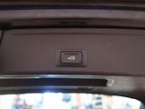Audi A4 (2017) 2.0 TDI, Automat, Navi - náhled 19