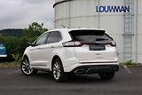 Ford Edge Vignale 2.0 TDCi AWD - náhled 29