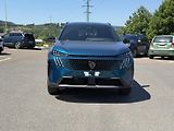 Peugeot 5008 (2026) GT Hybrid 145 e-DCS6 SUMMER BL - náhled 8
