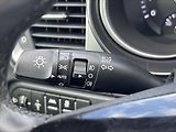Kia Ceed 1,0 TGDi SPIN ZÁRUKA CARPLAY - náhled 30