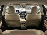 Subaru Outback (2018) 2.5 Executive 2018 | Záruka - náhled 25