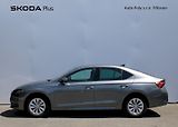 Škoda Octavia (2024) Selection 1.5TSI / 110kW 6°MP - náhled 2