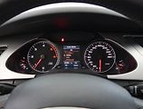 Audi A4 Allroad (2011) 2.0 TDI, 4X4, Xenony - náhled 11