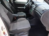 Škoda Roomster (2013) 1.2 TSI, Tempomat - náhled 9