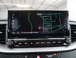 Kia Ceed (2024) 1.5 T-GDI - náhled 16