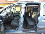 Peugeot Partner Tepee 1,6 TeePee HDI 92 k Active - náhled 17