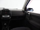 Volkswagen Polo (2003) 1.2, po STK, zamluveno - náhled 8