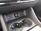 MG EHS (2026) 1.5 TGI/200kW PHEV Emotion AT - náhled 28