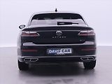 Volkswagen Arteon 2,0 TSI 206 kW R-Line 4M DPH C - náhled 6