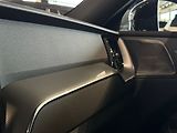 Volvo XC60 T8 PLUS Black Edition, 360°,HK - náhled 30