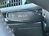 Škoda Superb (2024) 2.0 TDI 142kW 4x4 Selection Co - náhled 11