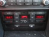 Seat Exeo (2009) 2.0 TDi, AC, park.asistent - náhled 15