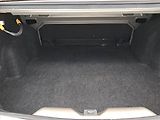 Renault Thalia (2012) 1.2 16V, po STK, pěkný stav - náhled 13