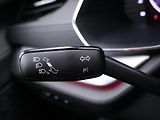 Škoda Octavia 2,0 TDI 110kW DSG DPH Matrix - náhled 20