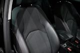 Seat Leon 1.4 TSI 92 kW - náhled 17