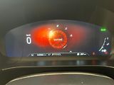 Ford Kuga 2.5 HEV 4x4 TITANIUM - náhled 55