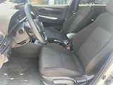 Hyundai Bayon 1.2i/62kW Play - náhled 11