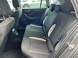 Škoda Scala (2023) 1,5TSi 110kW STYLE DSG - náhled 29