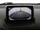 Mazda CX-3 (2015) 2.0 Skyactiv-G, 4X4, Automat - náhled 15