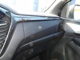 Isuzu D-Max (2026) V-Cross 1.9L 163K 4x4 6st. A/T - náhled 37