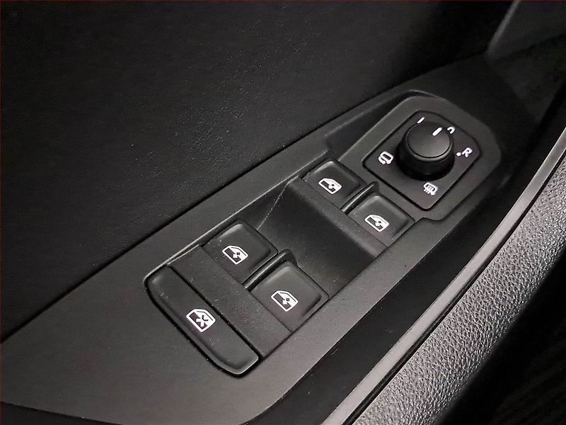 Škoda Kodiaq (2019) 1.5 TSI - fotka 22 z 23