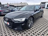 Audi A6 3,0 TDI Quattro 210kW S line - náhled 1