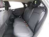 Ford Puma (2020) 1.0 EcoBoost, 1.maj,ČR, Navi - náhled 10