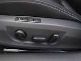 Škoda Superb (2016) Style 2.0 TDI, Navi, Bi-Xenony - náhled 19
