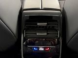 Volkswagen ID.7 Tourer (2025) GTX 250kW 4Motion, 91kWh - náhled 36