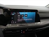 Volkswagen Golf (2022) Style 1.5 TSI, Serv.kniha - náhled 15