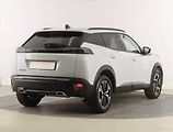 Peugeot 2008 (2025) 1.2 PureTech - náhled 4