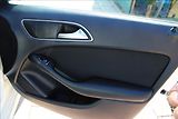 Mercedes-Benz Třídy B 180d  NAVI,serviska,MANUAL - náhled 23
