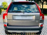 Volvo XC90 2.4 D5 4x4 AUT SERVISKA TAŽNÉ - náhled 14
