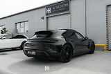Porsche Taycan (2024) 320kW - náhled 8
