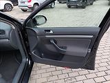 Volkswagen Golf 1,2 TSI,77KW,DIGIKLIMA,SERVIS - náhled 21