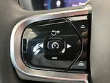 Volvo S60 B5 AWD Ultimate Dark-REZERVACE - náhled 21
