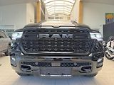 RAM 1500 Limited 3,0 I6 550HP - náhled 57