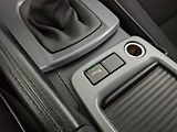 Volvo C30 (2010) 1.6 D, Serv.kniha, po STK - náhled 14