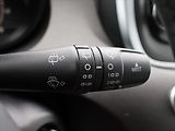 Fiat 500X 2,0 MJet 103kW 4x4 Aut.klima - náhled 20