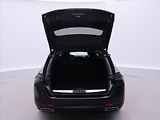 Peugeot 508 1,5 HDI 96kW Allure DPH 1.Maj. - náhled 9
