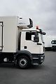 MAN TGM (2012) 26.340 / EURO 5 / CHŁODNIA + W - náhled 22