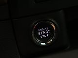 Toyota ProAce 2,0 TDI 130 kW Serv. Kniha CZ - náhled 21
