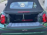 Mini Cooper S (2025) Cabrio, DPH, ČR, záruka - náhled 21