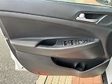 Hyundai Tucson 2.0 CRDi 4x4 ČR - náhled 9