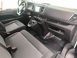 Peugeot Expert (2023) 1.5HDi L2, Navi, kamera 360 - náhled 11