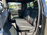 Dodge RAM (2025) 3.0 I6 426k REBEL PREMIUM EDIT - náhled 44