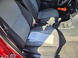 Škoda Fabia 1.2 TZ Klimatizace  - náhled 17